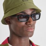 sombreros hombre