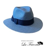 sombreros mujer
