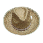sombreros para hombre