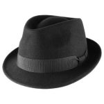 sombreros para hombre