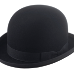 sombreros para hombre