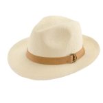 sombreros para hombre