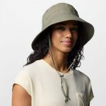 sombreros para mujer