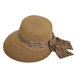 sombreros playa