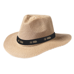 sombreros playa