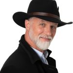 sombreros stetson