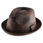 sombreros stetson