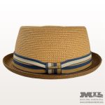sombreros stetson