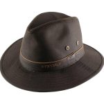 sombreros stetson