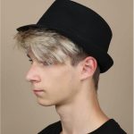 sombreros stetson