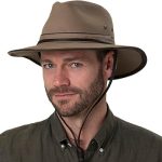 sombreros stetson