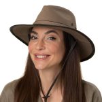 sombreros stetson