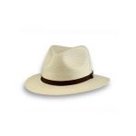 sombreros stetson