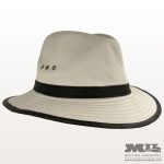 sombreros stetson