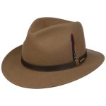 sombreros stetson