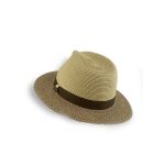 sombreros stetson