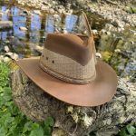 sombreros vaqueros
