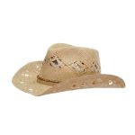 sombreros vaqueros