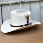 sombreros vaqueros