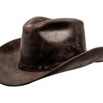 sombreros vaqueros