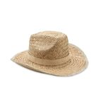 sombreros vaqueros