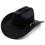 sombreros vaqueros