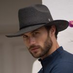 sombreros vaqueros
