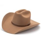 sombreros vaqueros