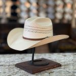 sombreros vaqueros
