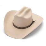 sombreros vaqueros