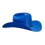 sombreros vaqueros