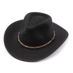 sombreros vaqueros