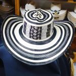 sombreros vueltiaos