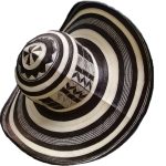 sombreros vueltiaos