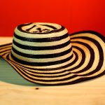 sombreros vueltiaos