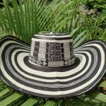 sombreros vueltiaos