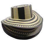 sombreros vueltiaos