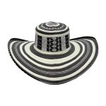 sombreros vueltiaos