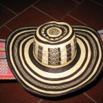 sombreros vueltiaos