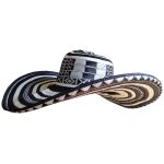 sombreros vueltiaos