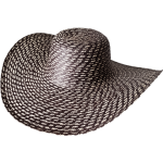 sombreros vueltiaos