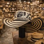 sombreros vueltiaos
