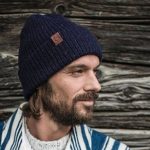 tipos de gorros