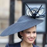 tipos de gorros