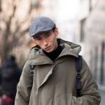 tipos de gorros