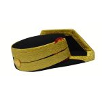 tricornio guardia civil