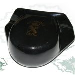 tricornio guardia civil
