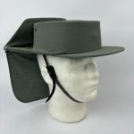 tricornio guardia civil