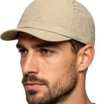viseras hombre